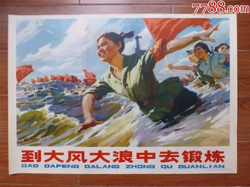 下莱茵应用技术大学硕士毕业证